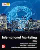 洋書 Contemporary Marketing 18th Edition Contemporary Marketing: Boone, Louis E., Kurtz, David L