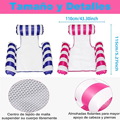 La Mejor Selección de Para alberca que Puedes comprar On-line. 3 La Mejor Selección de Para alberca que Puedes comprar On-line. 3