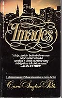 Images 0312409168 Book Cover