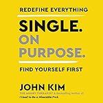 Cover of Single on Purpose