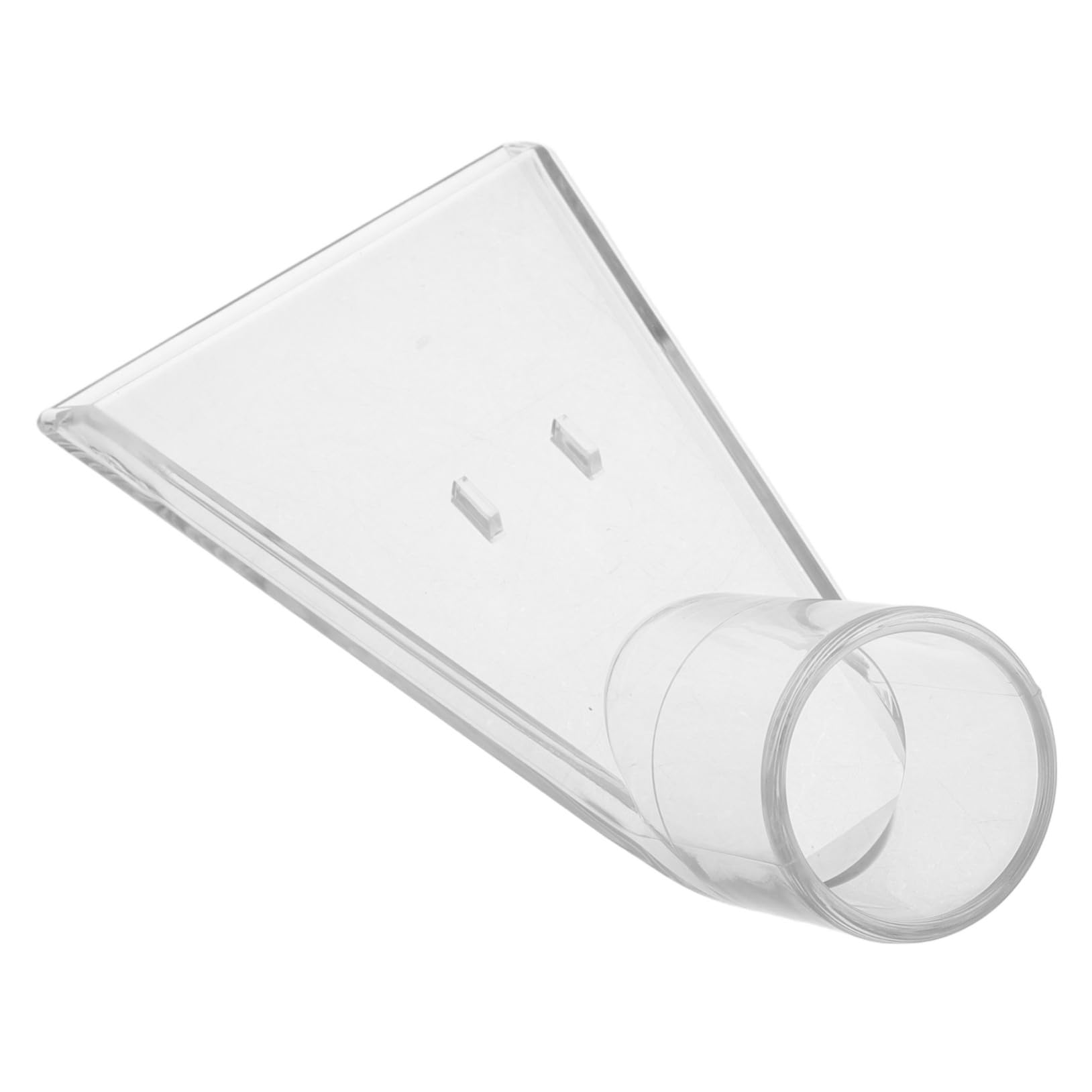 Beatifufu Water Nozzle for Carpet Cleaner Shark Cleaners Accessories Detailing Head for Carpet