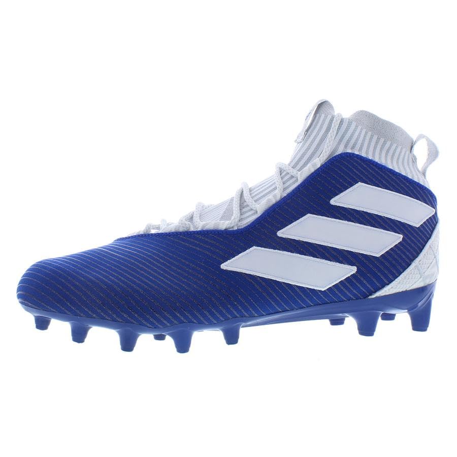 Image of adidas Men's Freak Ultra Cleats Football Shoe