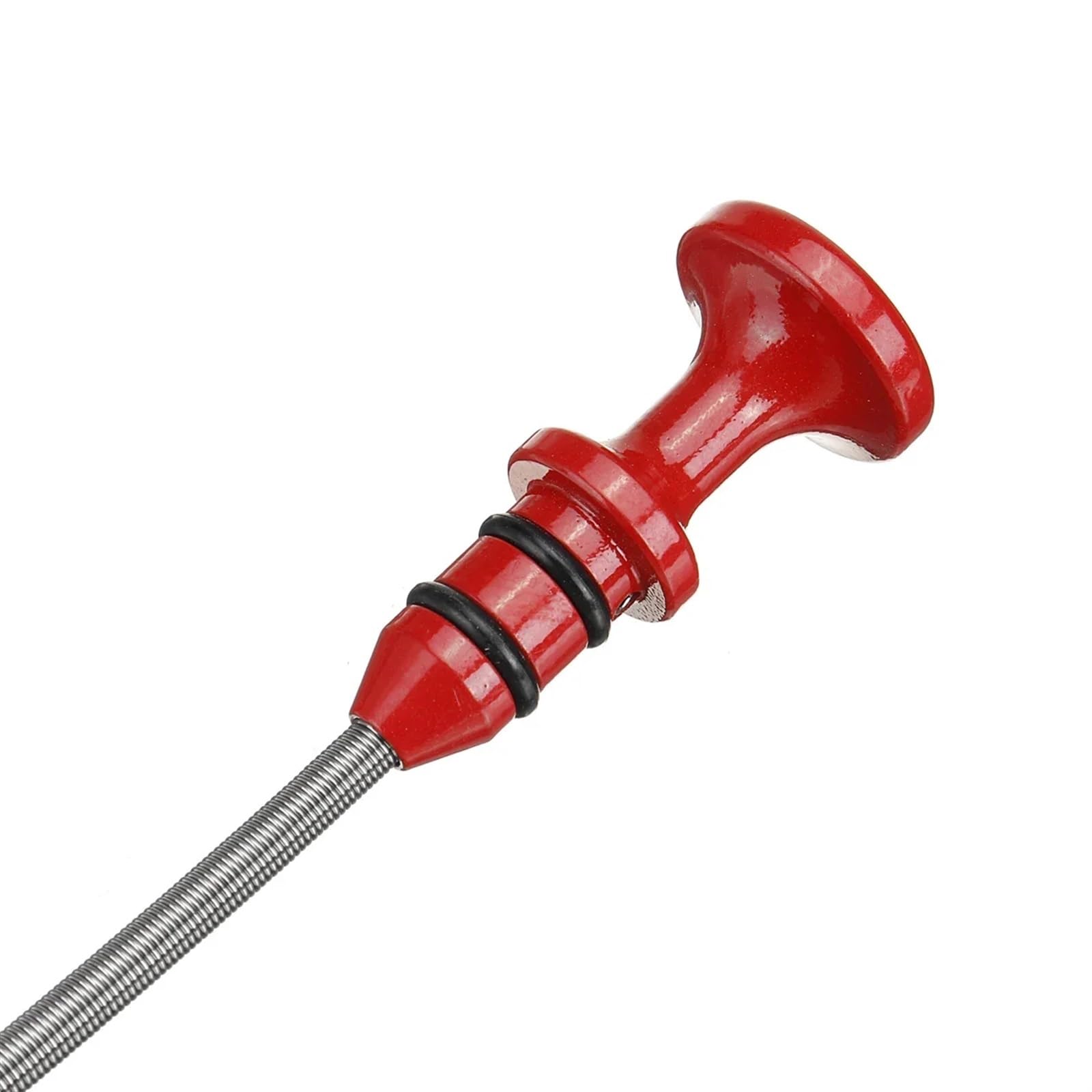 Ölmessstab Für MINI, Citroën & Peugeot - Passend Für Viele Modelle