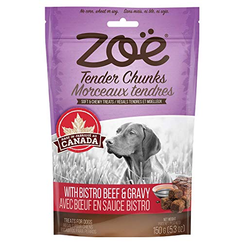 Revolutionize Your Furry Friend's Meal Time Top 10 Dog Food Software Products for HassleFree