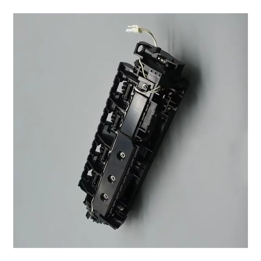 Ensemble de fusion pour Brother HL 5350 DCP 8080 MFC 8370 110V