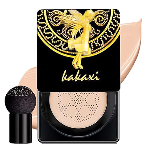 HABOHUSE-Kakaxi-Mushroom-Head-Air-Cushion-Cc-Cream-Heykomi-Air-Cushion-Cc-Cream-Heykomi-Cc-Cream-Heykomi-New-Mushroom-Head-Air-Cushion-Cc-Cream-Foundation-natural