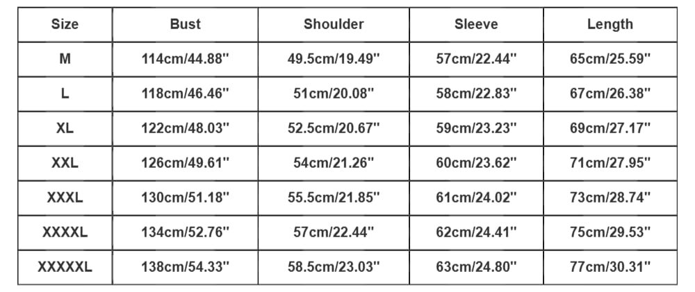Sudadera de Hombre de Tejido Grueso con Media Cremallera, Jersey de Forro p