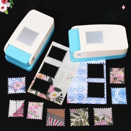 Máquina de Estampación Extragrande, Troqueladora de Palanca Confort 2