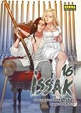 ISSAK 16