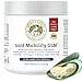 Wholistic Pet Organics Canine Complete Plus Joint Mobility with Green Lipped Muscle Supplement, 8 oz