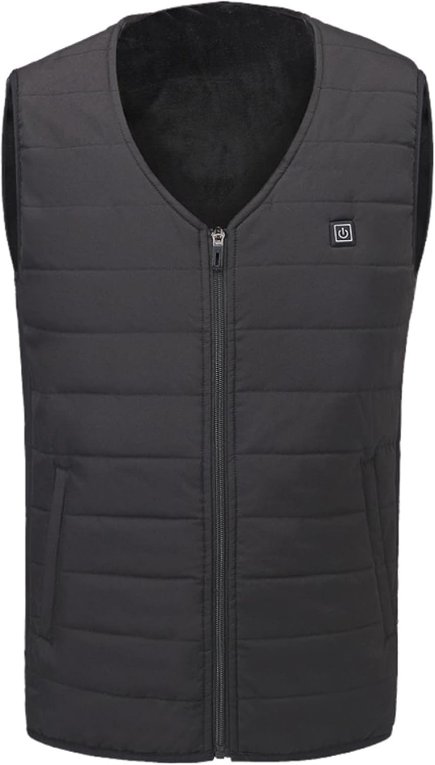 藤原式裁縫用電化鏝 双矢電気 裁縫コテ 藤原式裁縫用電化鏝 双矢電気 裁縫コテ 藤原式 裁縫電化鏝