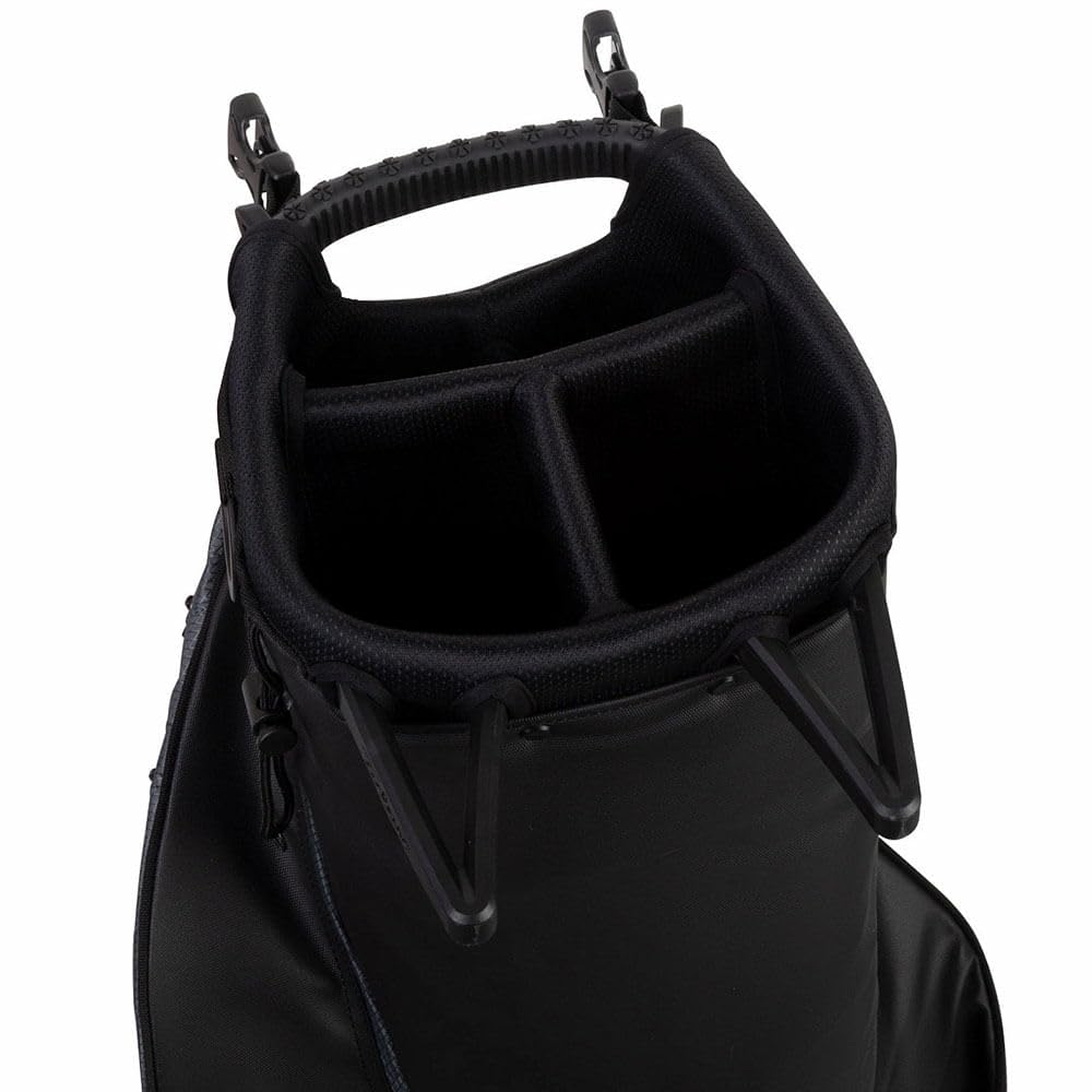 TITLEIST キャリーケース Titleist タイトリスト 日本正規品 プレーヤーズ 20インチ