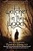 Watcher in the Woods (Dreamhouse Kings)