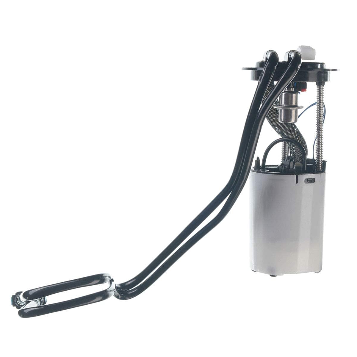 For 2006-2008 Chevy Cobalt 2007-2008 Pontiac G5 Fuel Pump Module