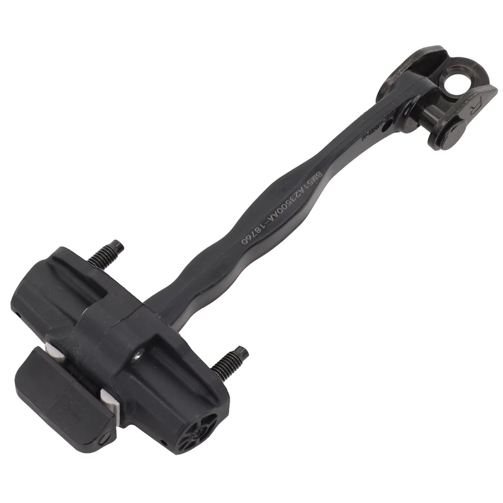 Sangle de retenue de charnière pour Ford Focus 2012-2025 BM51A23500AA - 7