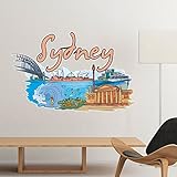 Funktion: einfach anzubringen, entfernbar, strapazierfähige, Druckbeständigkeit, Stoßfestigkeit, Feuchtraum