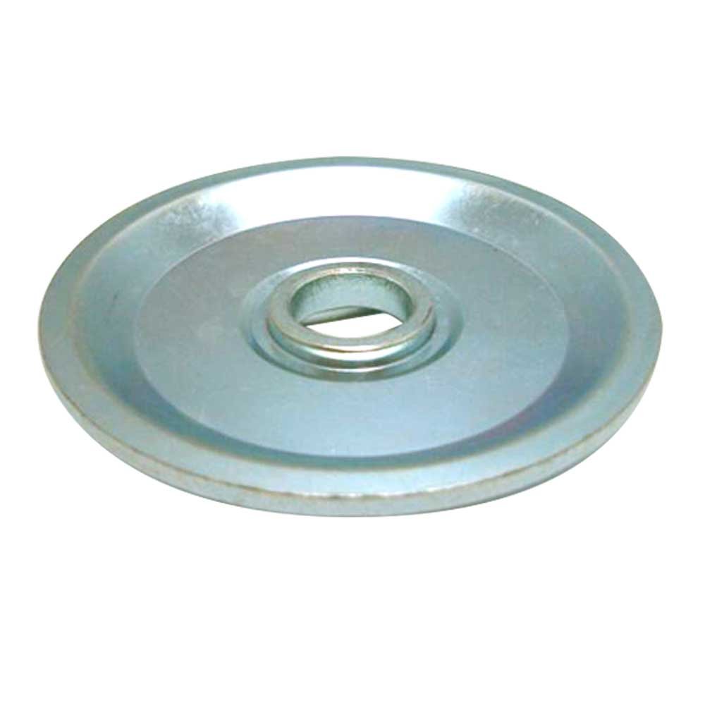 Amazon.com: Metabo 341031850 Inner Flange 6Ty27 Whls : Tools  