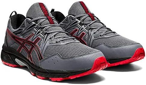 amazon jp asics shoes