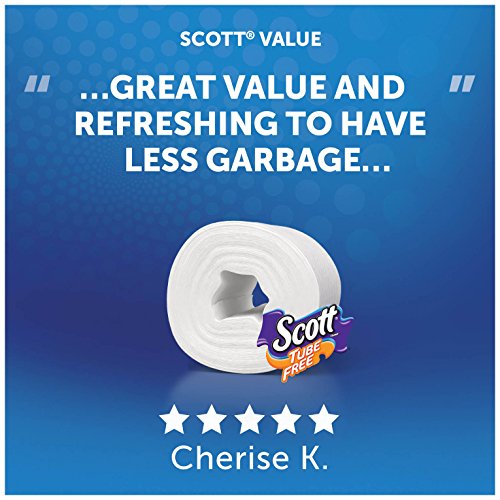 https://m.media-amazon.com/images/I/51PUpZOp8IL._SL500_.jpg