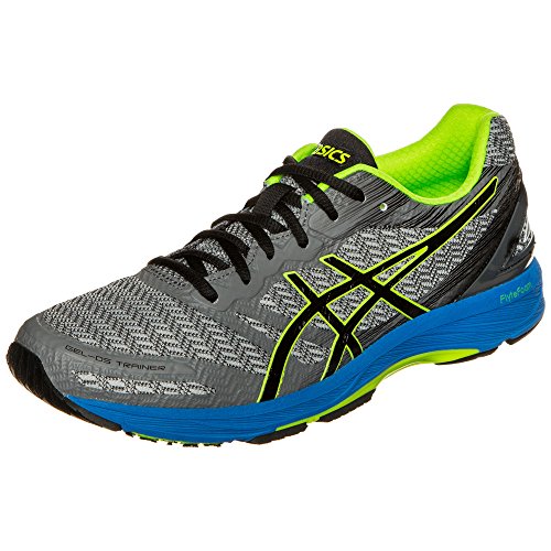 ASICS Gel DS Trainer 22 Zapatillas para Correr   40