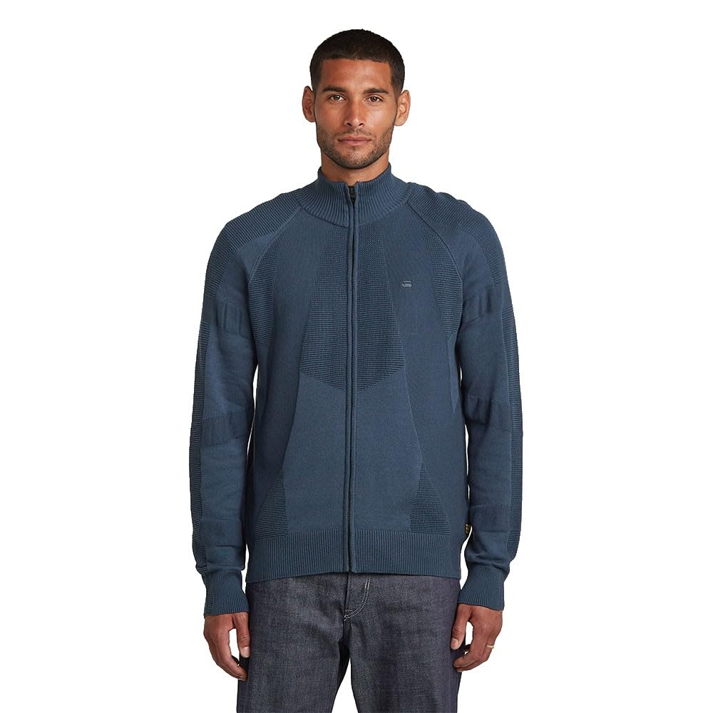 G-Star Herren Sweater