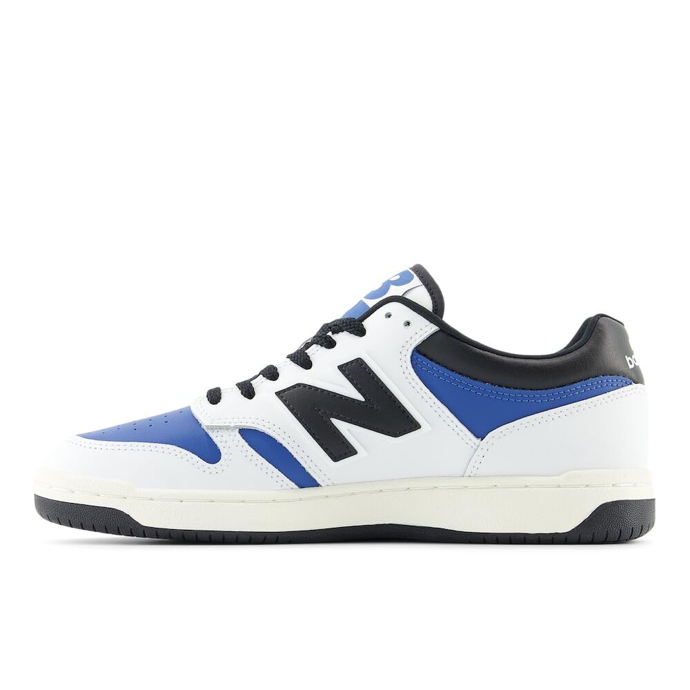 New Balance Men's 480 V1 Sneakers — view 217
