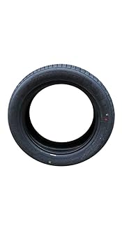 Amazon.co.jp: 4本セット NANKANG NS-25 165/45R15 72V サマー