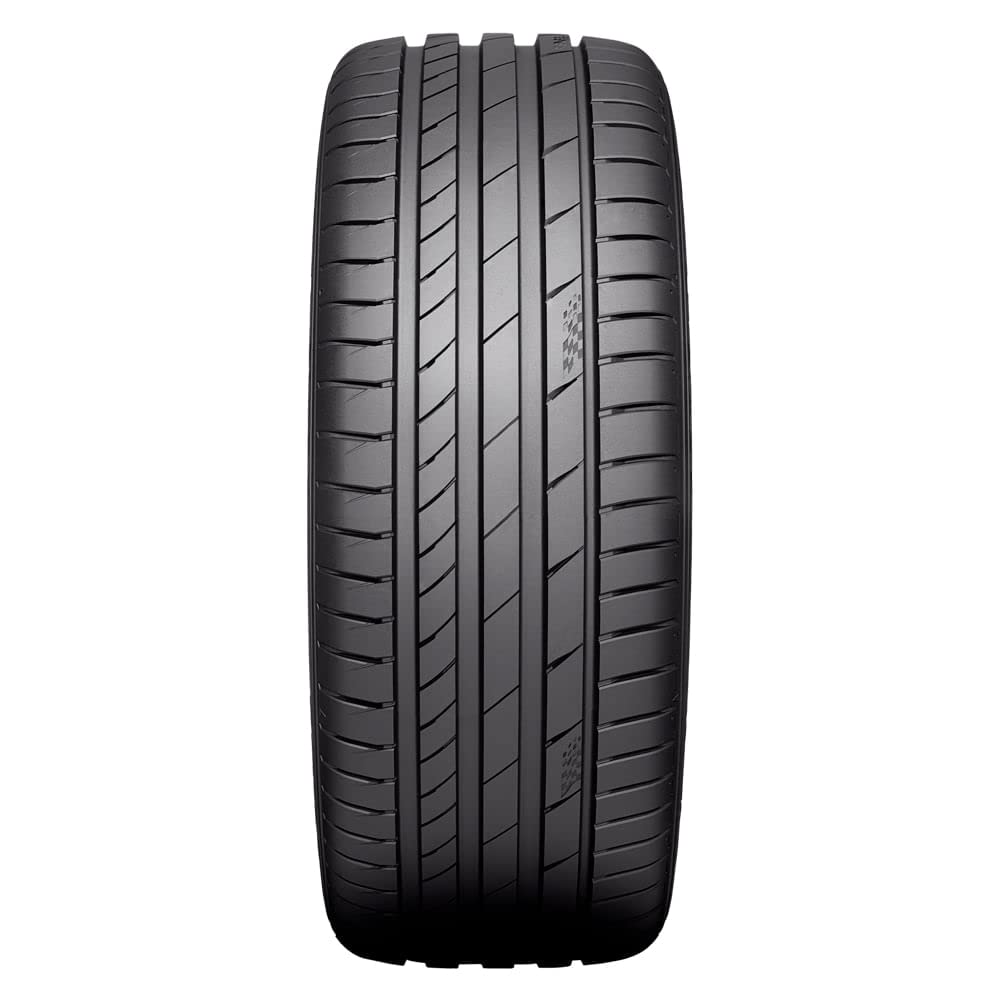 Kumho Ps71 XL 235/40/R19 96Y -Neumático de Verano- B/C/75