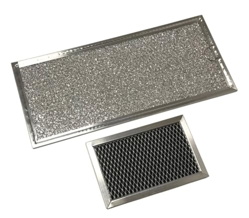 Replacement Slow Juicer Strainer Slag Juice Separator Cup Attachment for Panasonic MJ-L600 Juice Juicer Strainer Food Strainer Filters Separator Cup Kitchen Gadgets Juicer Separator