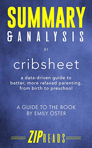crib sheet oster
