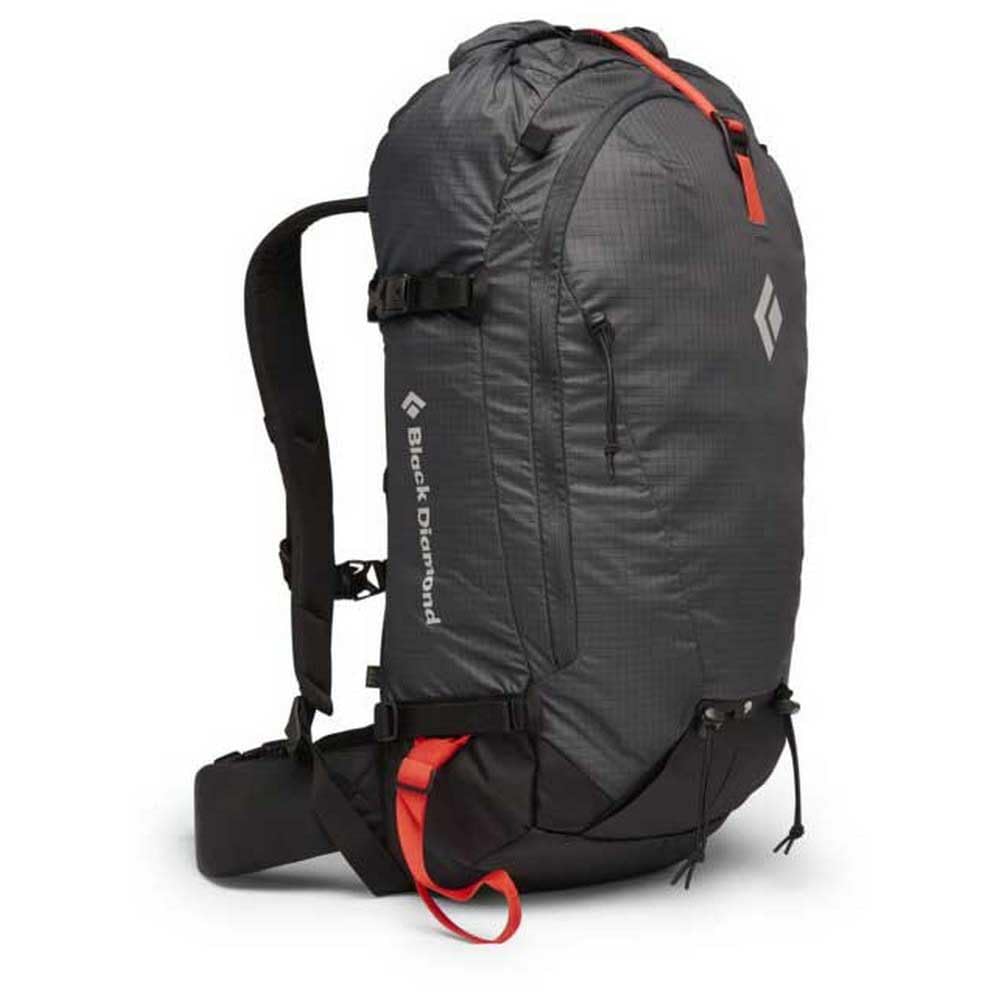 Black Diamond Cirque 35L Backpack One Size