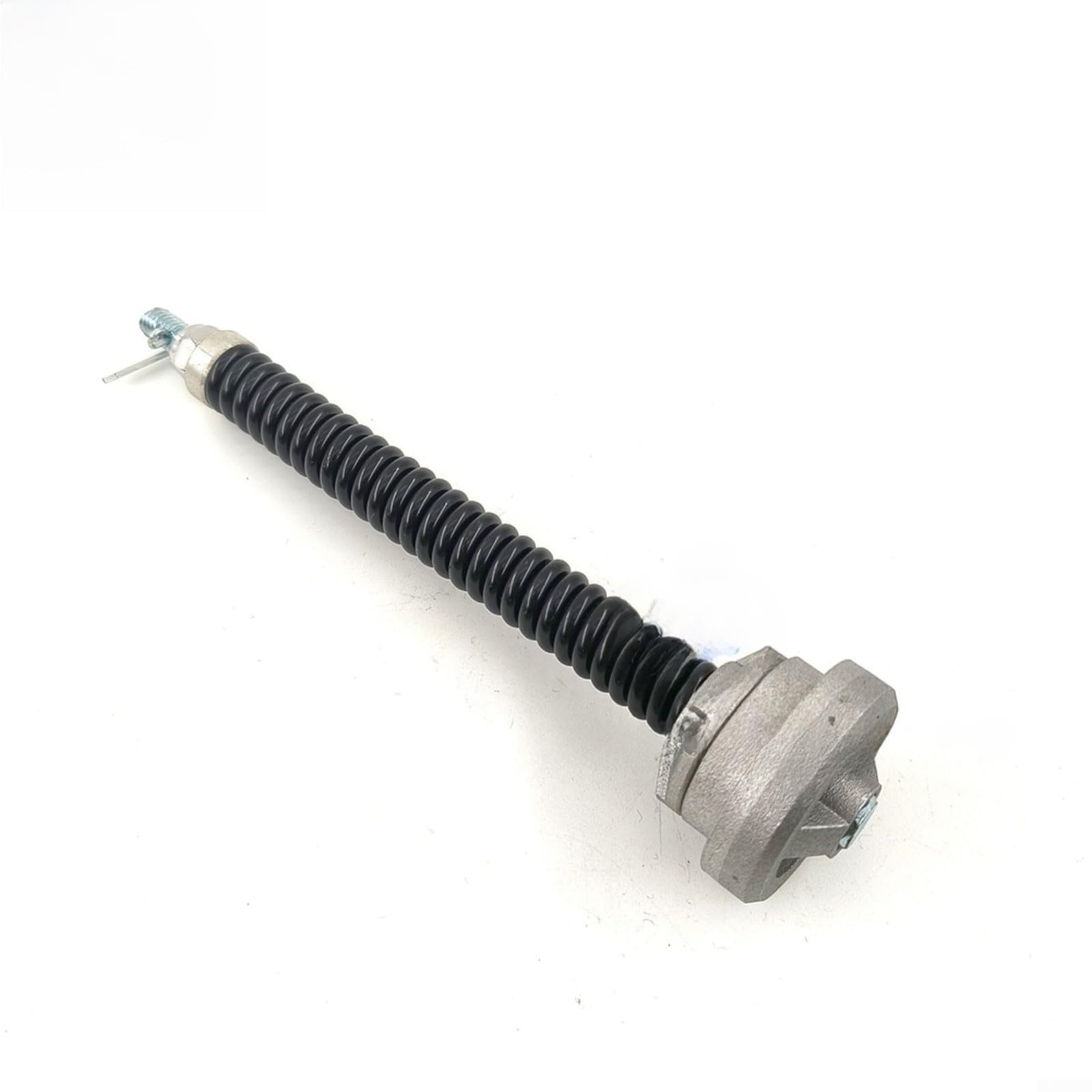 Clapet anti-retour hydraulique 4656988 soupape de pression ZX200-3