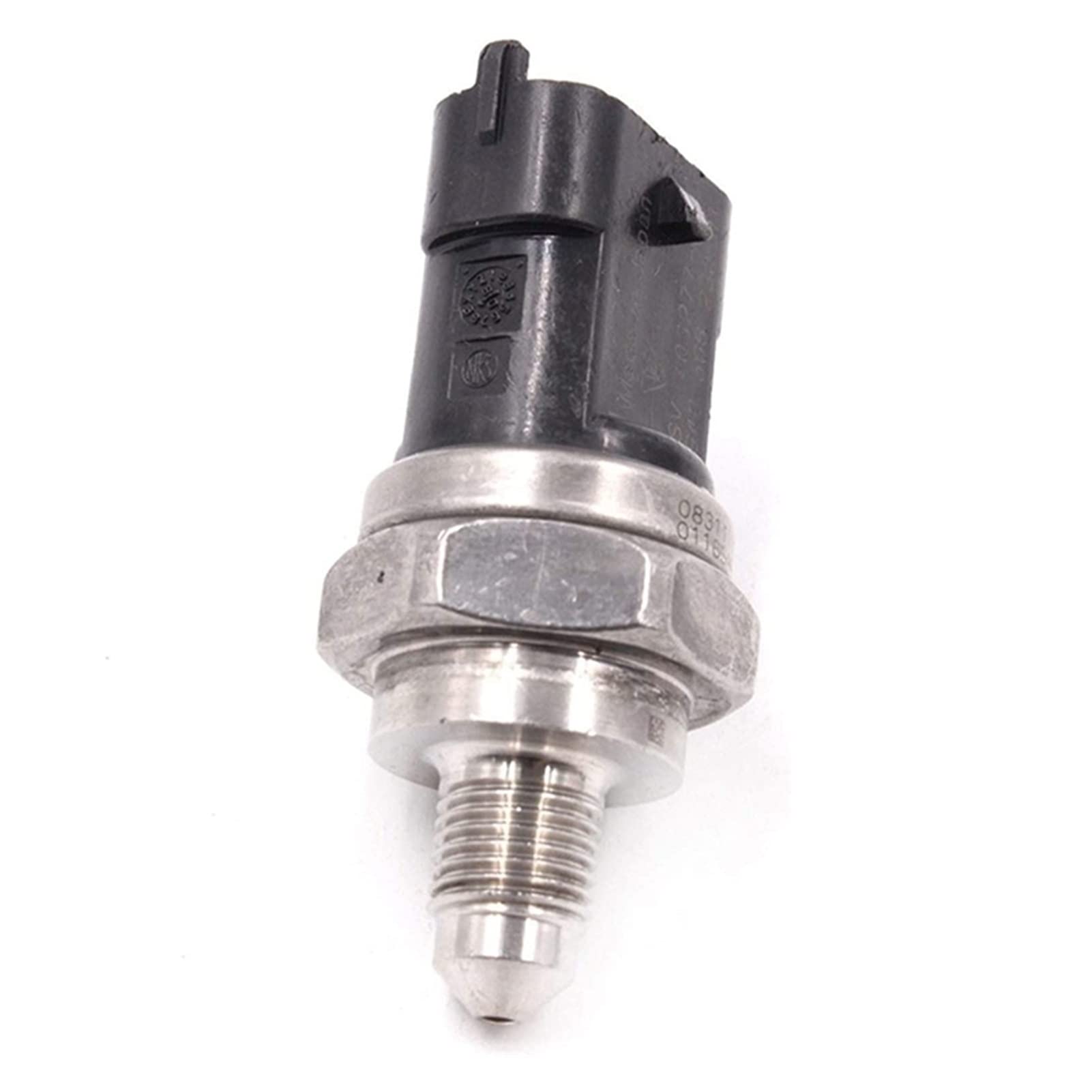 Capteur de pression de carburant contre les ratés moteur Porsche 911 Turbo Boxster 94860623001
