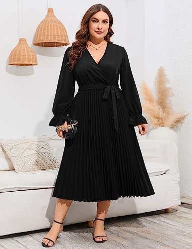 Image of KOJOOIN Womens Classic