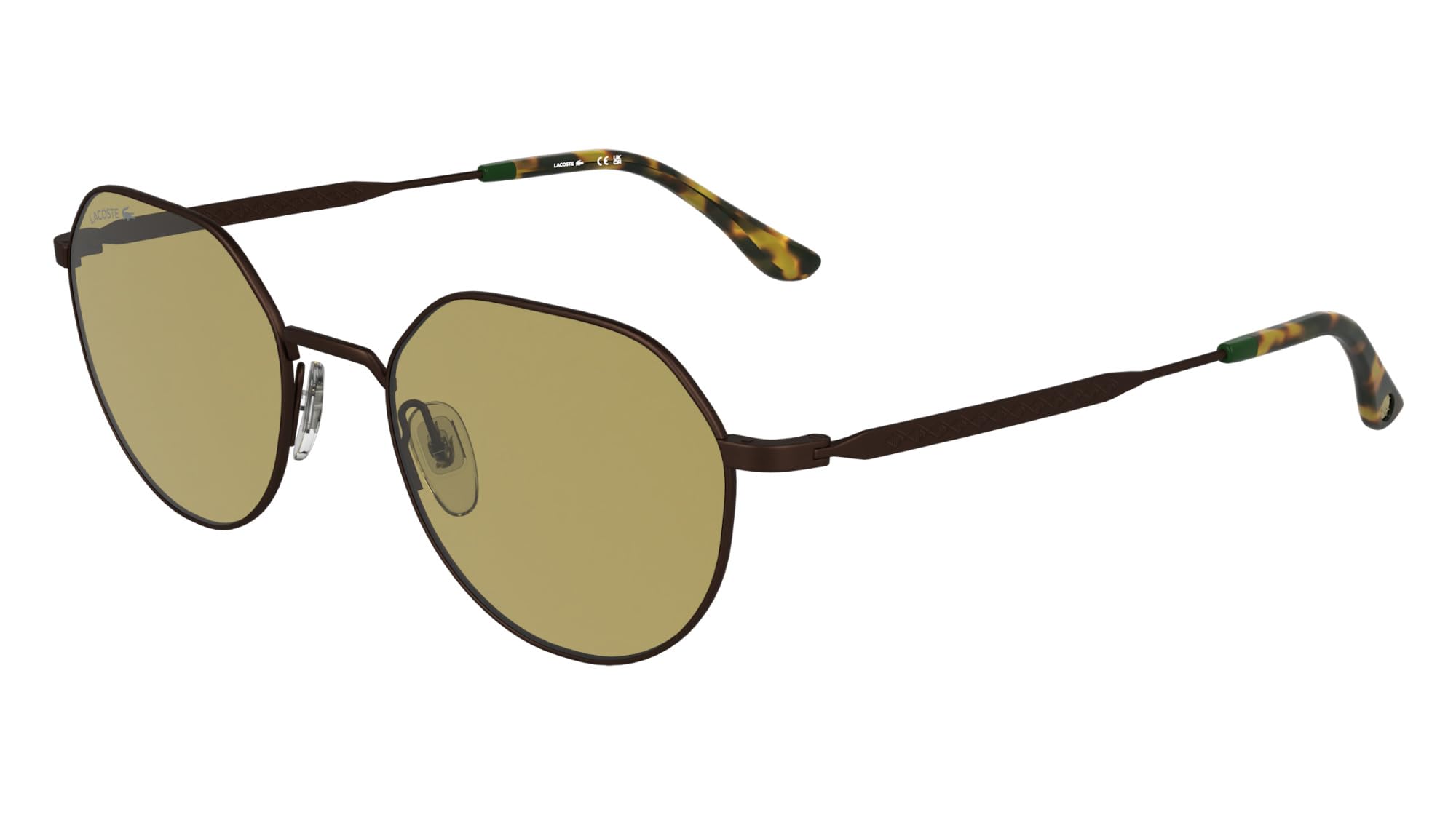 Lacoste L268s Occhiali Unisex - Adulto