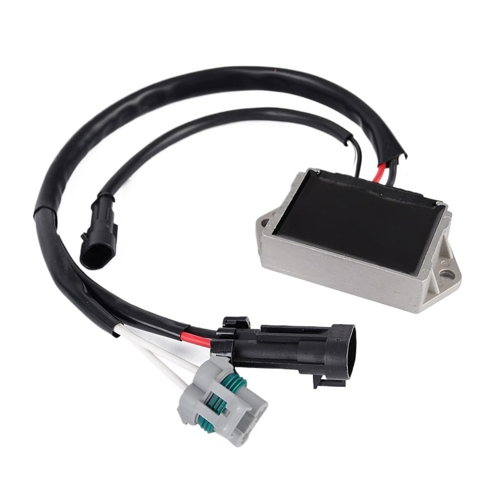 Raddrizzatore Regolatore Tensione Motocicletta 54040091A Regolatore Di Tensione Raddrizzatore Per 944 ST2 Sport Per Touring 1997-1998 1997 Stabilizzatore Stabilizzazione Alimentazione