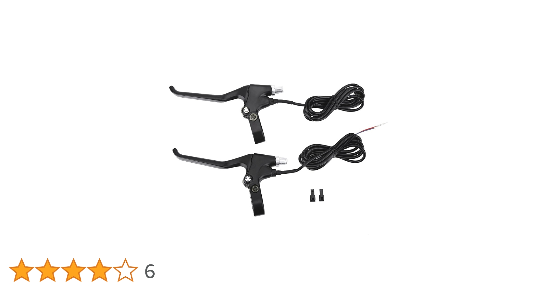 51PUsXGfcyL.jpg_BO30,255,255,