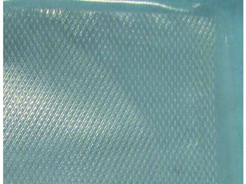 Bolsa Envasar Malla 30X40 Paq. 100 Unds