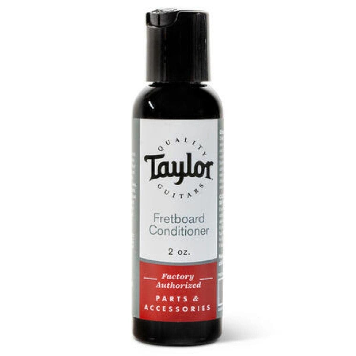 Taylor Fretboard Conditioner 2 oz.
