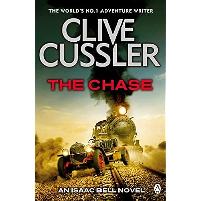The Chase