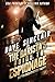 The Barista's Guide To Espionage: An Eva Destruction Novel