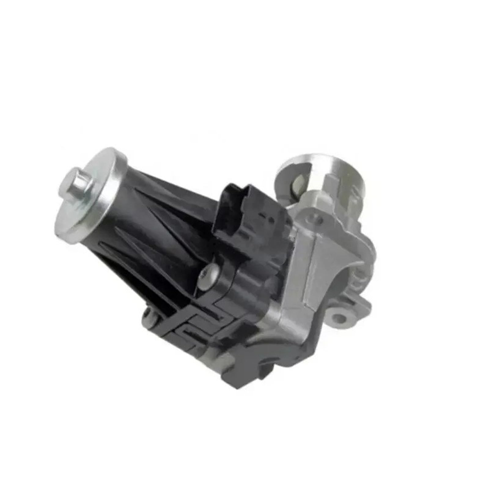 Sifusm One Color Egr Valve Recirculation Valves Egr Valve 1618Ln 1696587 1702178 2017408 Av6q9e456ba For For Transit For Connect For Partner