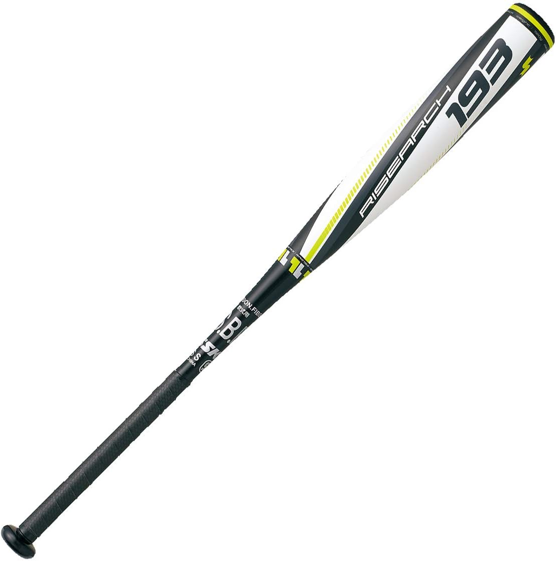 岩村明憲 何苦楚戦記】WBC頂点へリスク覚悟 想定外のプレーで