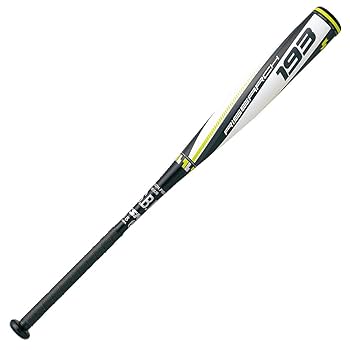 SSK ライズアーチ 軟式バット 赤 カーボン製 楽天市場】【カスタマイズ 軟式バット カーボンバット】 SSK