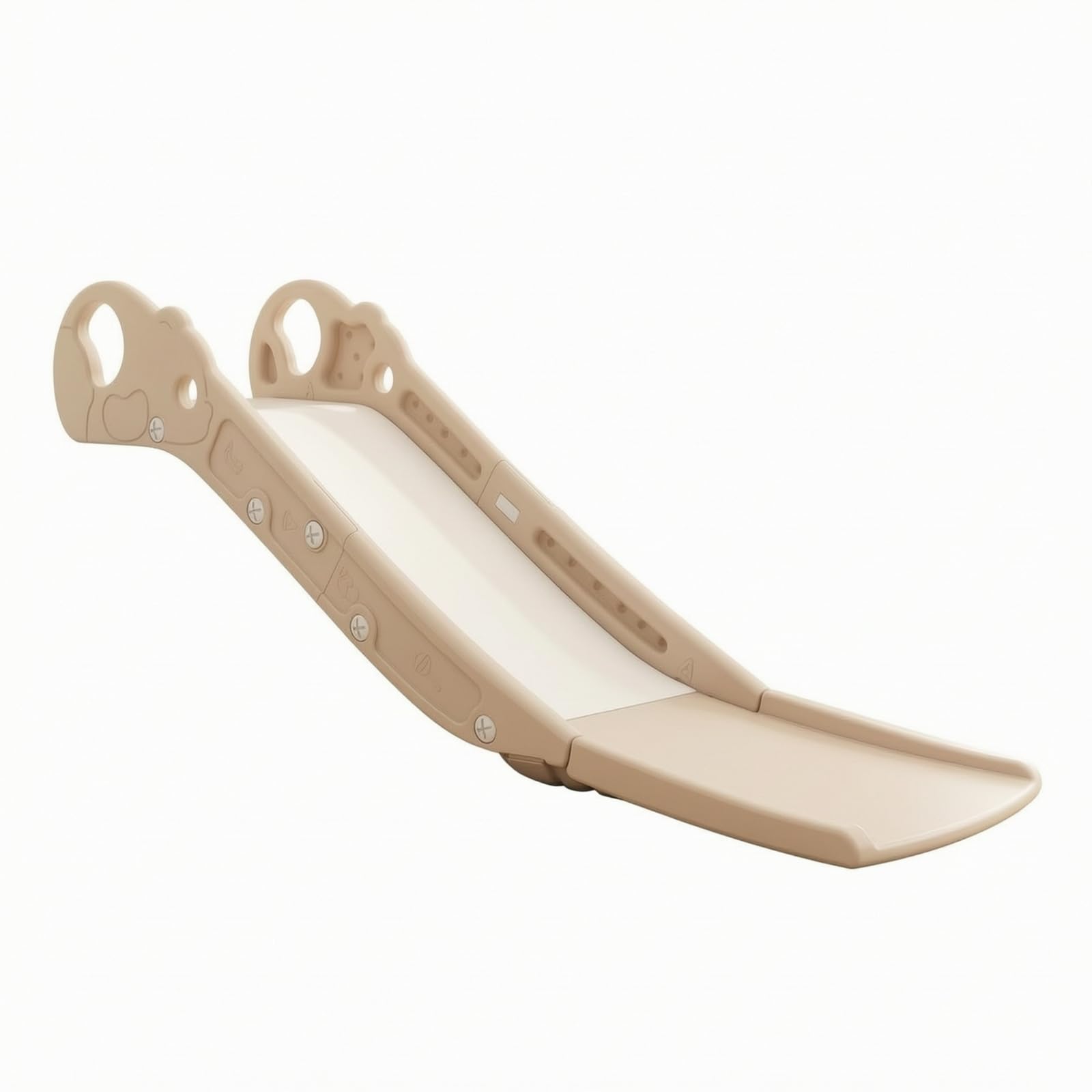 Tobogán Infantil para Niños Juguete, Style to 2,