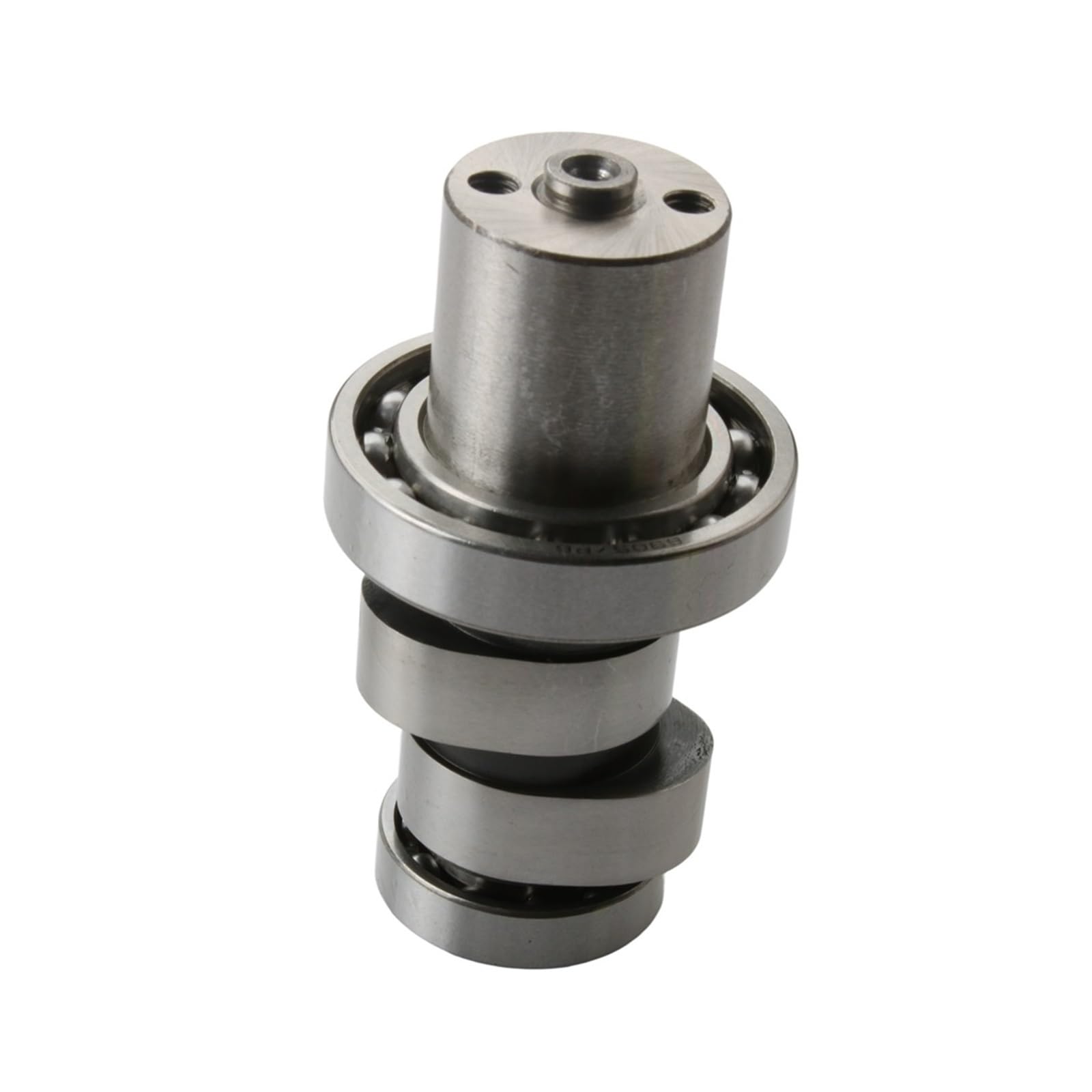 Piezas de Motor Scooter 125cc para solucionar pérdidas de potencia en modelos 14100-KGF-910
