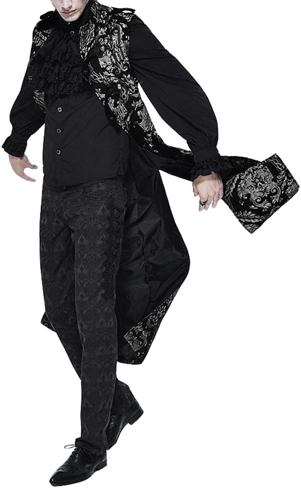 CNPトレカ第二弾 パラレル P-RR 小さな炎神 商品情報 - CNP