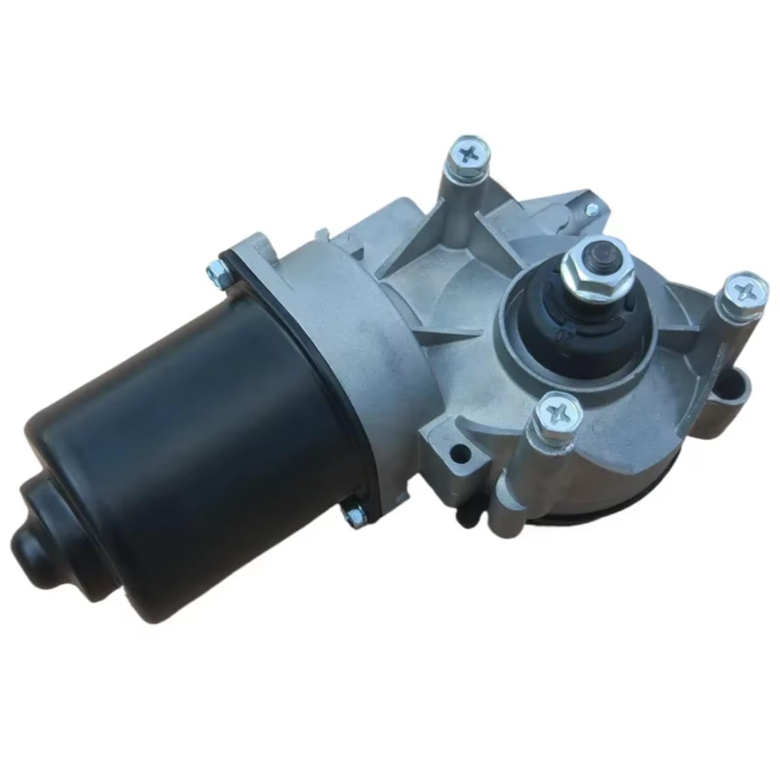 dla Mercury for Mountaineer 2008 2009 2010 silnik wycieraczki przedniej szyby samochodu 8A8Z17508B 8F9Z17508B 8G1Z17508A silnik wycieraczek
