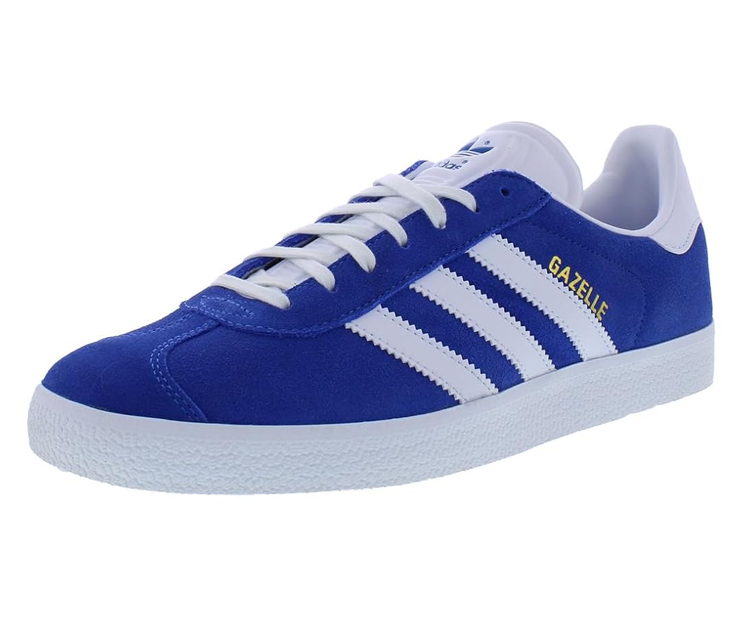靴 adidas Gazelle MWN FOR SATTA 28cm adidas Gazelle Vintage Satta size? Exclusive Men's - GX8228 - US