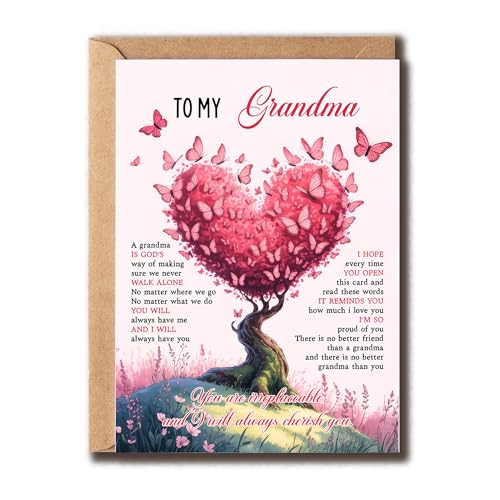 You Are Irreplaceable - ΂̒aJ[h - ΂̎J[h - A - j[NȒa - fGȋLO - Ƒ̃Mtg